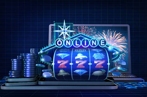 no deposit bonus virginia|Legal Gambling and Online Casinos in Virginia.